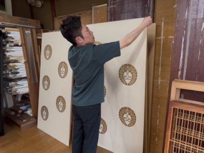 �����̊���