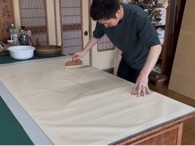 �����̂̂�t��